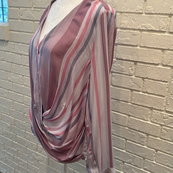 New a.n.a top - Picture 6 of 15